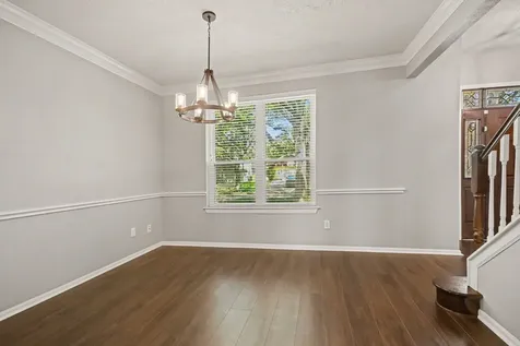4414 Plantation Creek Drive Missouri City TX 77459