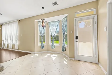 4414 Plantation Creek Drive Missouri City TX 77459