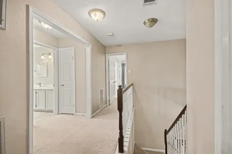 4414 Plantation Creek Drive Missouri City TX 77459