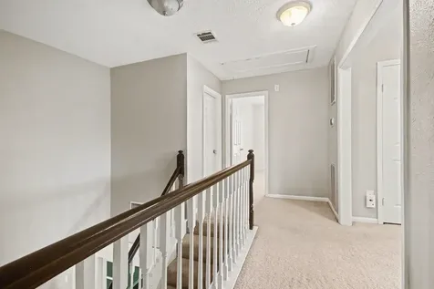 4414 Plantation Creek Drive Missouri City TX 77459