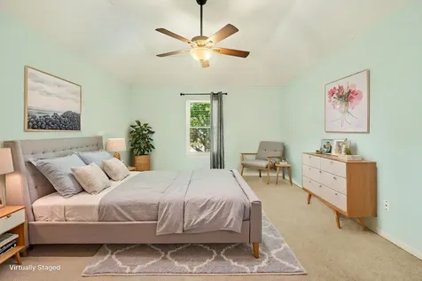 4414 Plantation Creek Drive Missouri City TX 77459