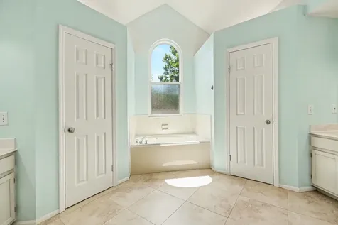 4414 Plantation Creek Drive Missouri City TX 77459