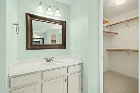 4414 Plantation Creek Drive Missouri City TX 77459