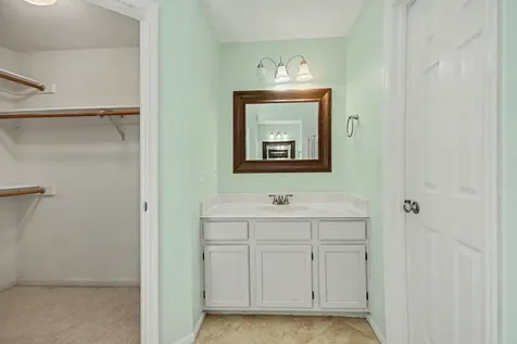 4414 Plantation Creek Drive Missouri City TX 77459
