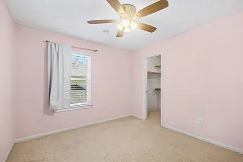 4414 Plantation Creek Drive Missouri City TX 77459
