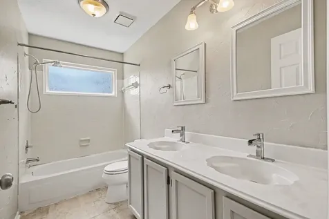 4414 Plantation Creek Drive Missouri City TX 77459