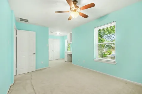 4414 Plantation Creek Drive Missouri City TX 77459