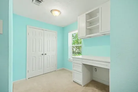4414 Plantation Creek Drive Missouri City TX 77459
