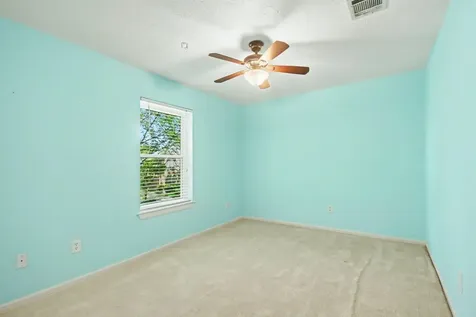 4414 Plantation Creek Drive Missouri City TX 77459