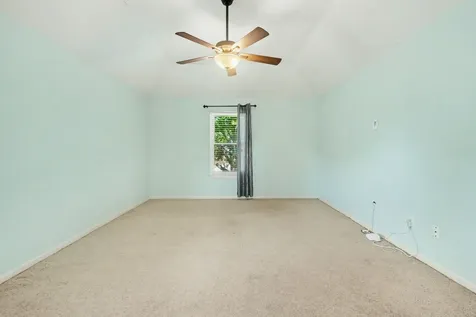 4414 Plantation Creek Drive Missouri City TX 77459