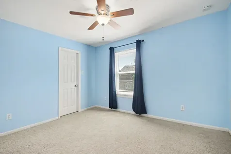 4414 Plantation Creek Drive Missouri City TX 77459