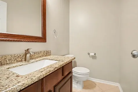 4414 Plantation Creek Drive Missouri City TX 77459