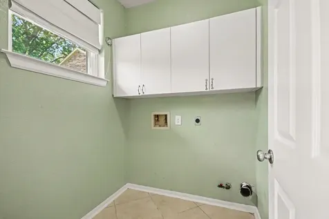 4414 Plantation Creek Drive Missouri City TX 77459