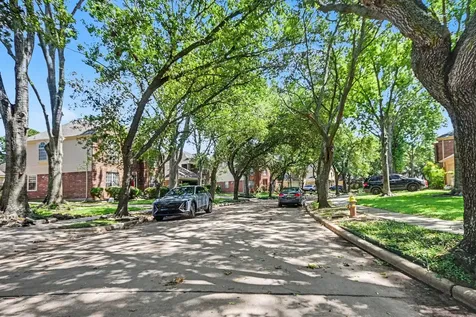 4414 Plantation Creek Drive Missouri City TX 77459