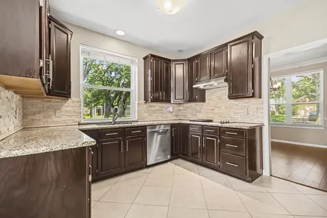 4414 Plantation Creek Drive Missouri City TX 77459