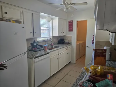 1911 Hilton Head Drive Missouri City TX 77459