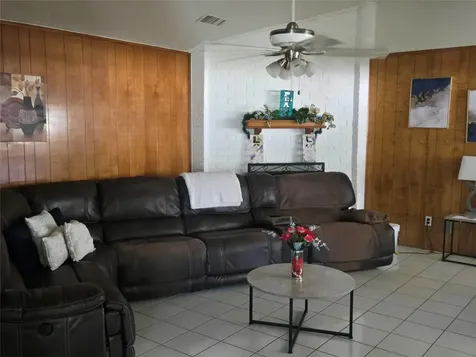 1911 Hilton Head Drive Missouri City TX 77459