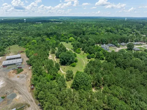 2823 Center Road Nacogdoches TX 75961