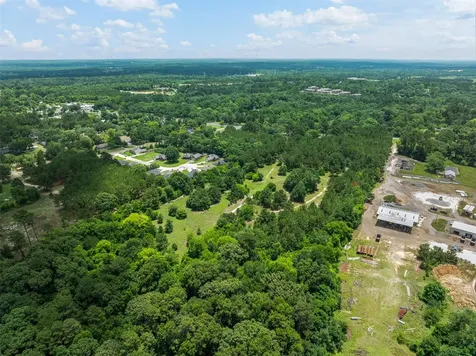 2823 Center Road Nacogdoches TX 75961