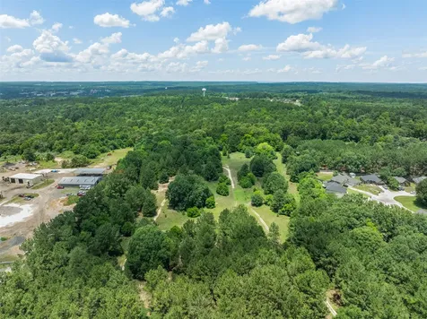 2823 Center Road Nacogdoches TX 75961