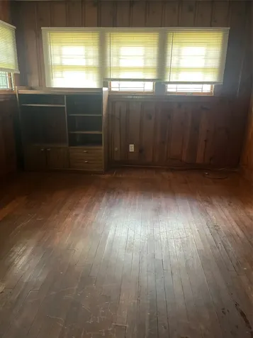 3823 Crandon Street Houston TX 77026