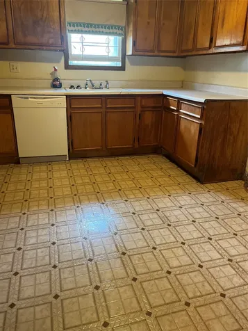 3823 Crandon Street Houston TX 77026