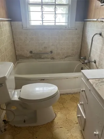 3823 Crandon Street Houston TX 77026