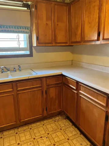 3823 Crandon Street Houston TX 77026