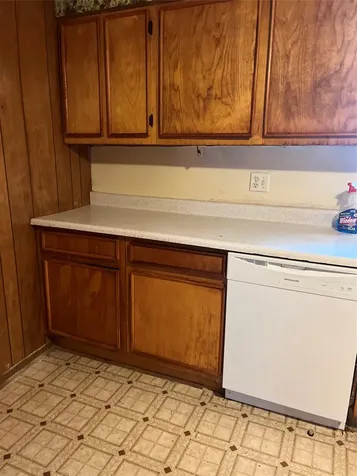 3823 Crandon Street Houston TX 77026