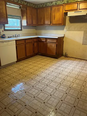 3823 Crandon Street Houston TX 77026
