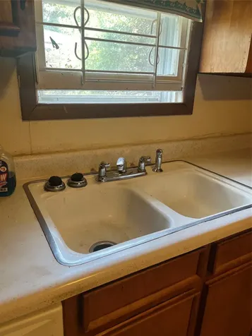 3823 Crandon Street Houston TX 77026