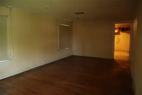 3823 Crandon Street Houston TX 77026