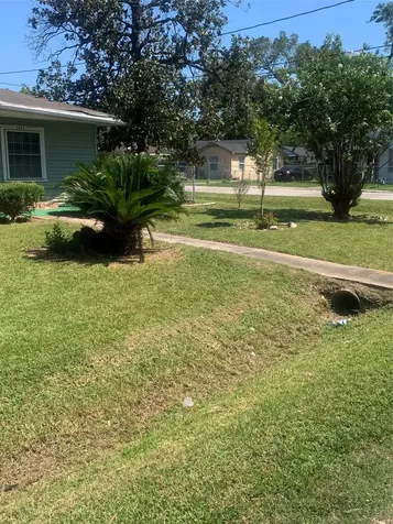 3823 Crandon Street Houston TX 77026