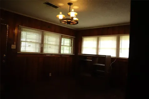 3823 Crandon Street Houston TX 77026