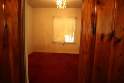 3823 Crandon Street Houston TX 77026