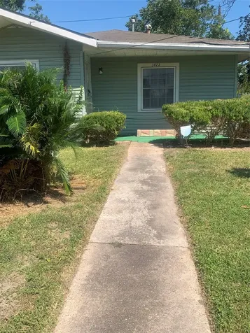 3823 Crandon Street Houston TX 77026