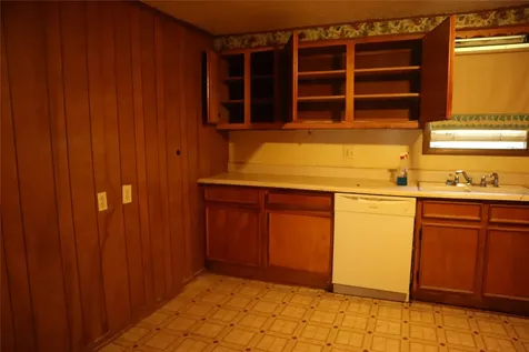 3823 Crandon Street Houston TX 77026