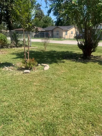 3823 Crandon Street Houston TX 77026