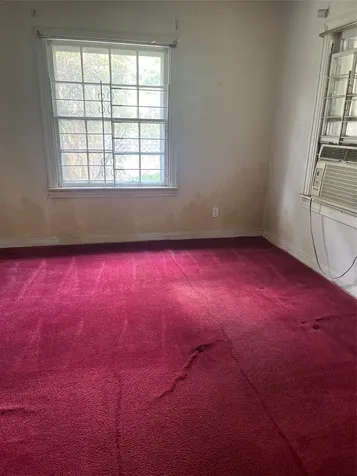 3823 Crandon Street Houston TX 77026