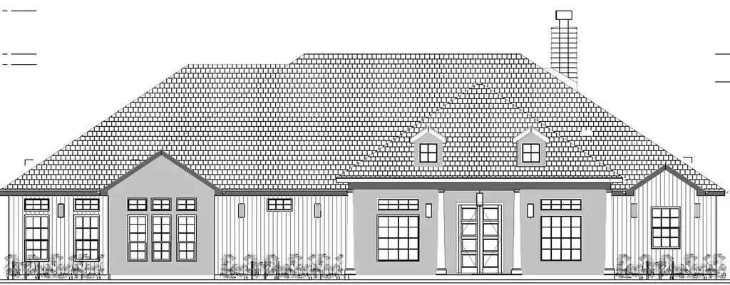13919 Routt Point Road Needville TX 77461