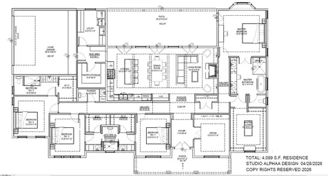 13919 Routt Point Road Needville TX 77461
