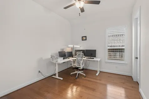 1906 Delta Oaks Drive Missouri City TX 77459