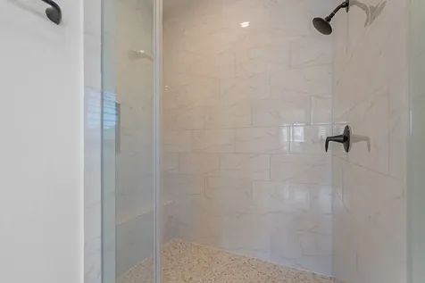 1906 Delta Oaks Drive Missouri City TX 77459