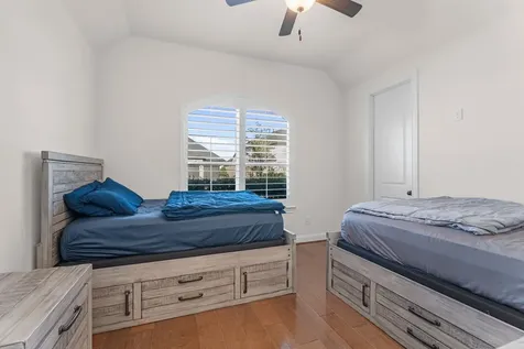 1906 Delta Oaks Drive Missouri City TX 77459