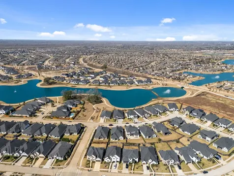 1906 Delta Oaks Drive Missouri City TX 77459