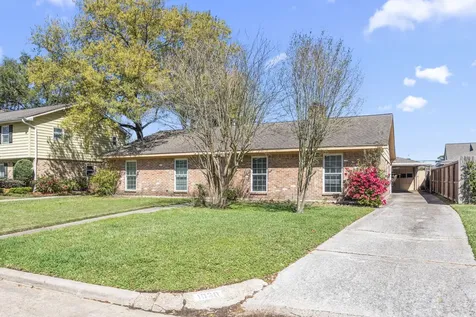 1030 Lehman Street Houston TX 77018