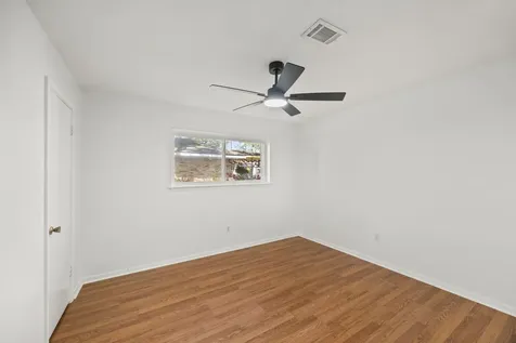 1030 Lehman Street Houston TX 77018