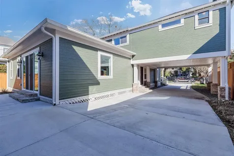 1535 Rutland Street Houston TX 77008