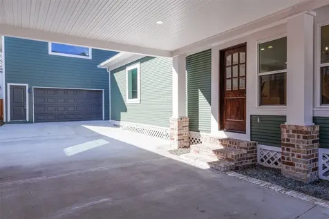 1535 Rutland Street Houston TX 77008