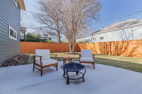 1535 Rutland Street Houston TX 77008